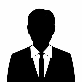 Branislav Cvijanović