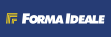 Forma ideale logo