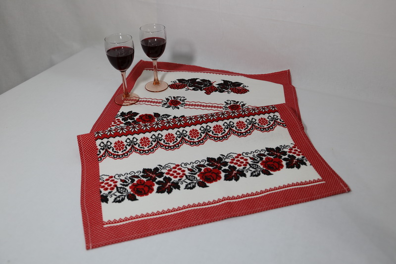 cvetne-kuhinjske-krpe-v16-800px