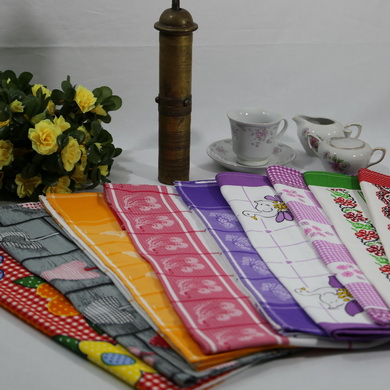 kuhinjske-krpe-v10-390x390