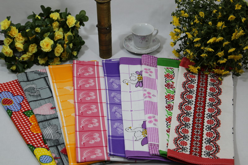 kuhinjske-krpe-v15-800px