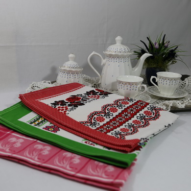 kuhinjske-krpe-v17-390x390