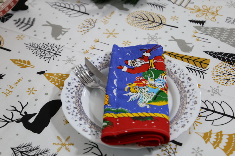 novogodišnje-kuhinjske-krpe-v14-800px