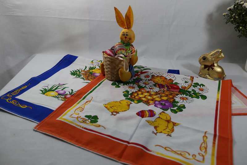 uskrsnje-kuhinjske-krpe-v12-800px