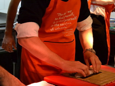 kuvarske-kecelje-04a-400x300px