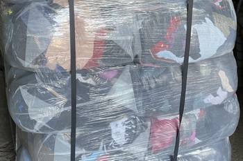 industrijske-krpe-v002