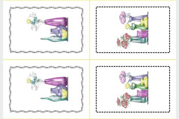 kuhinjske-krpe-v011-350x233px