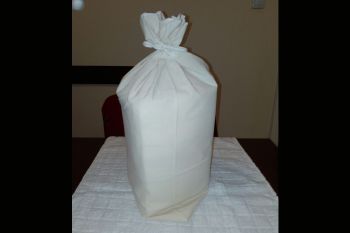 vreca-za-rudare-v001