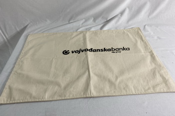 vrecice-za-novac-v003